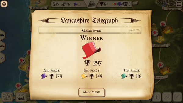 screenshot5