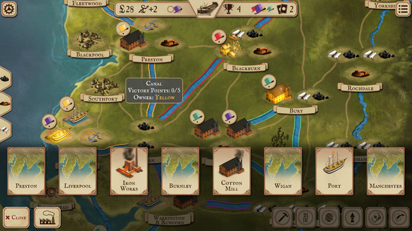 screenshot2