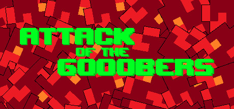 Attack of the Gooobers Cheat Engine/CT