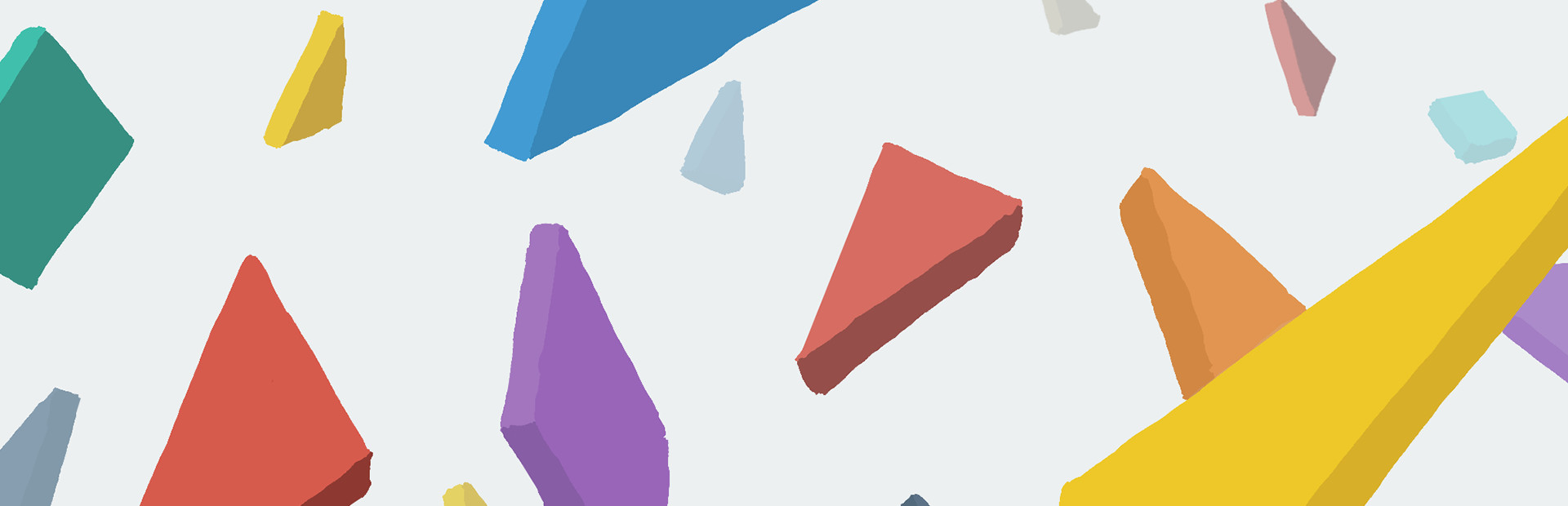 Tangrams Deluxe