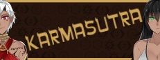 Karmasutra Small Capsule Image