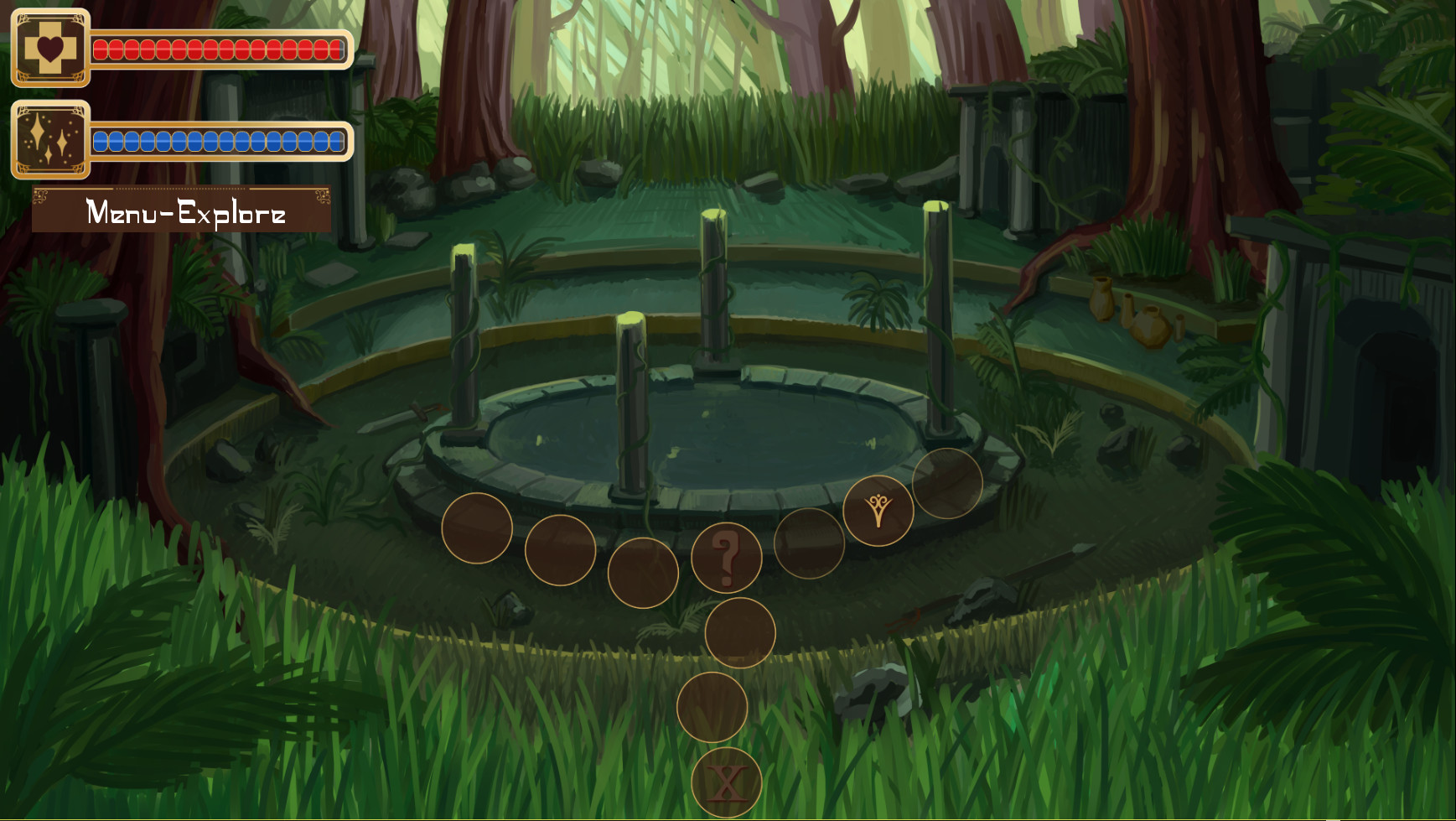 Karmasutra screenshot #4