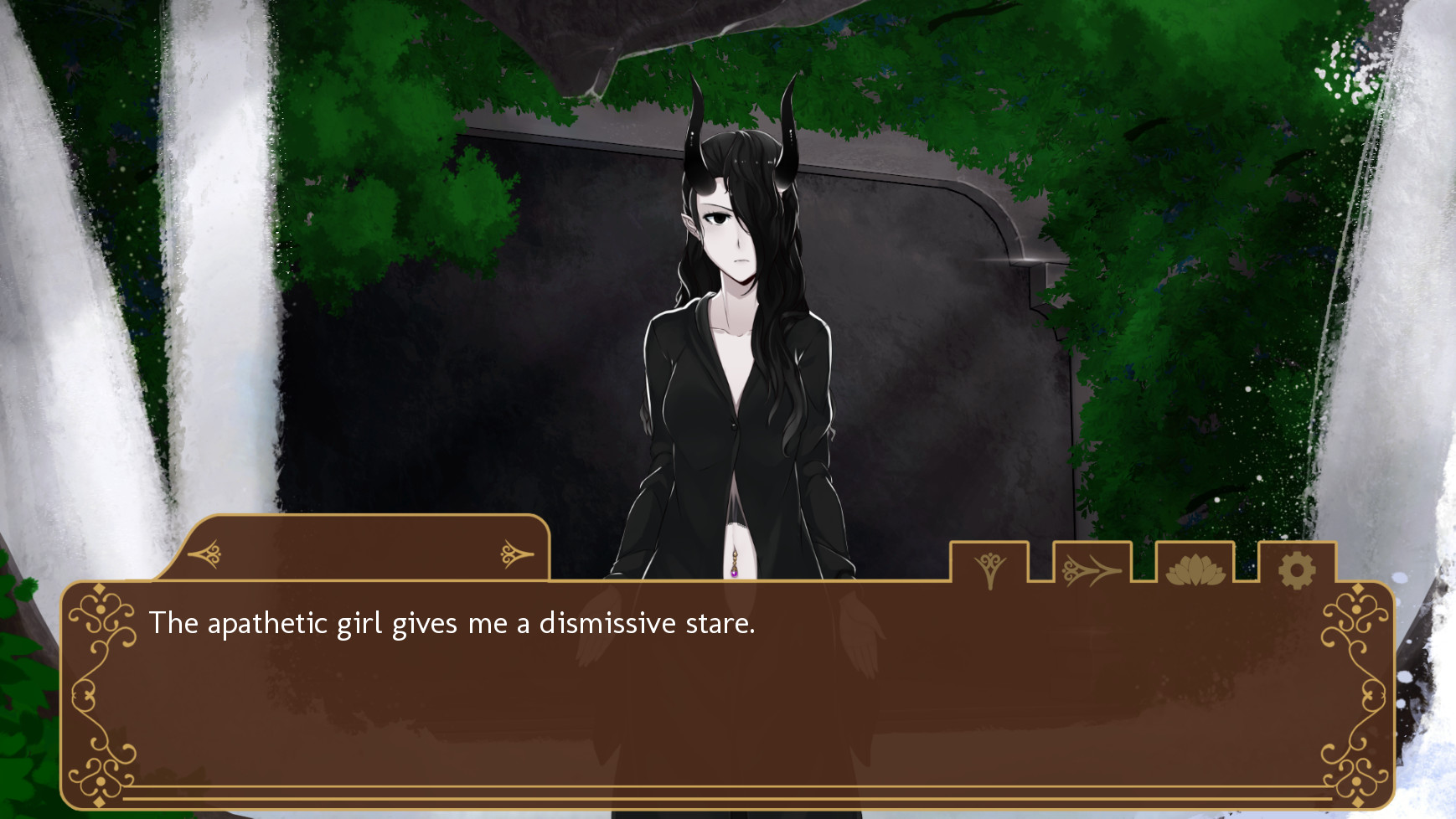 Karmasutra screenshot #7