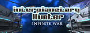 Interplanetary Hunter