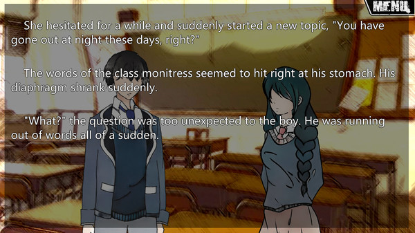 screenshot7