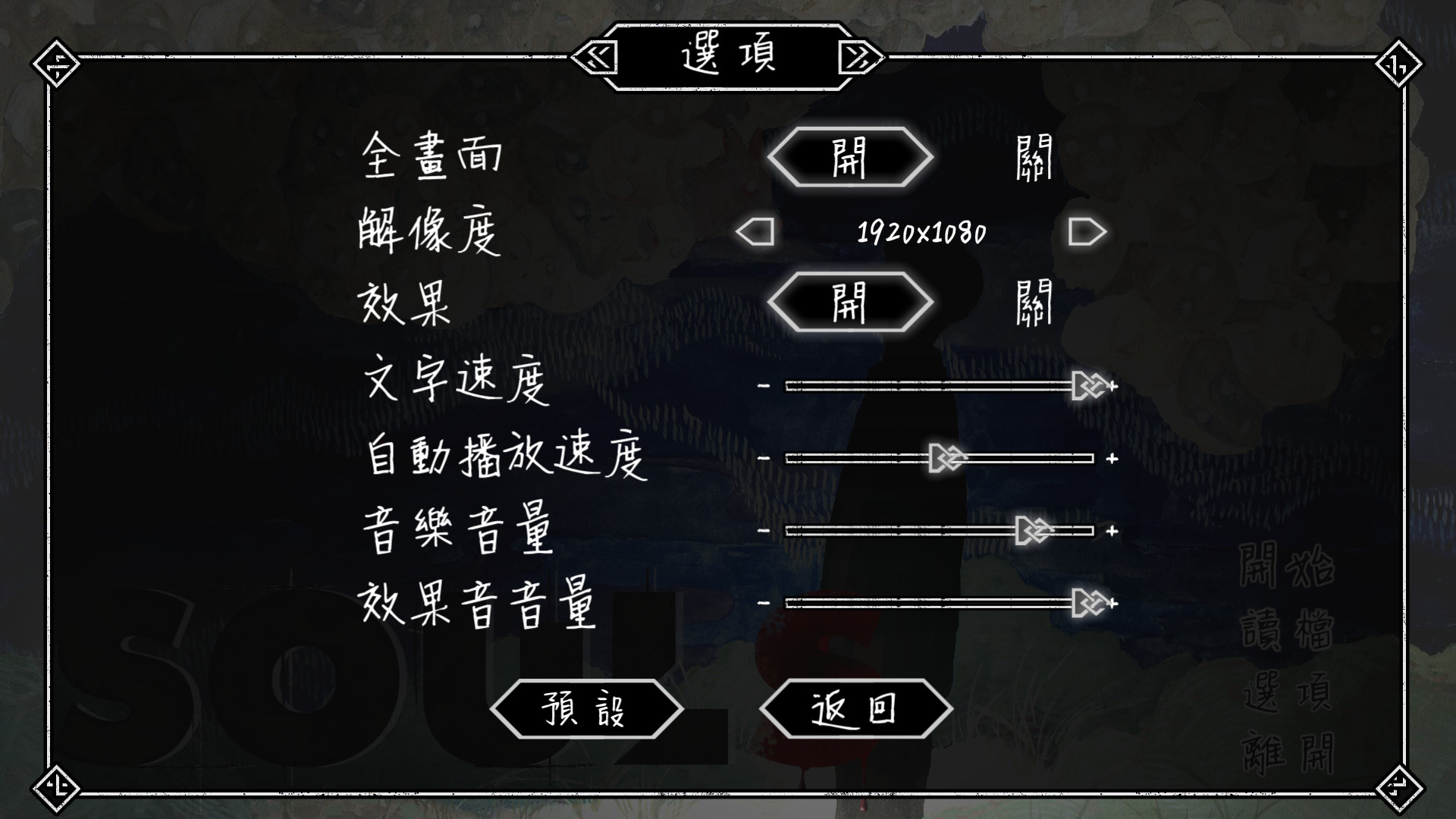 #10. SOULS (Steam) 由: Team Fork