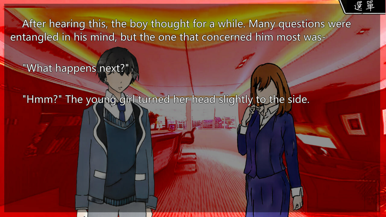 #9. SOULS (Steam) 由: Team Fork