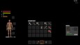 Screenshot #7