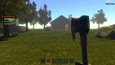 Screenshot #9