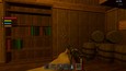Screenshot #13