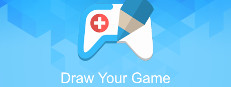 Draw Your Game