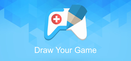 Draw Your Game banner image