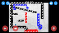 Screenshot #4