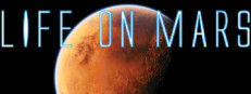 Life on Mars Remake