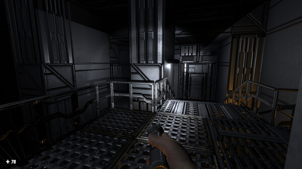 eXperiment screenshot 6