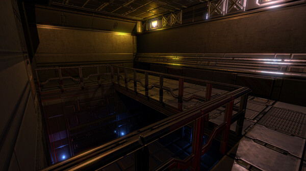 eXperiment screenshot 4