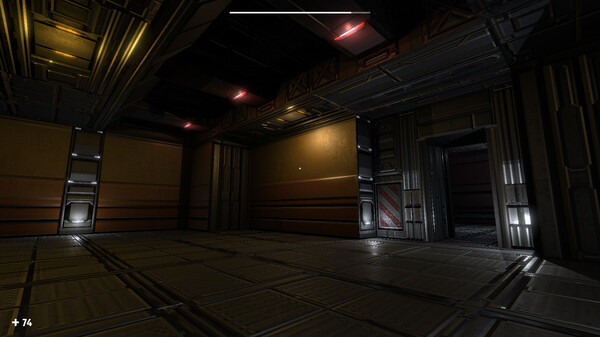 eXperiment screenshot 5