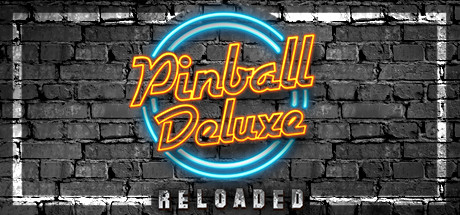 Pinball Deluxe: Reloaded Cheat Engine/CT