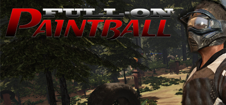 Full-On Paintball Cheat Engine/CT