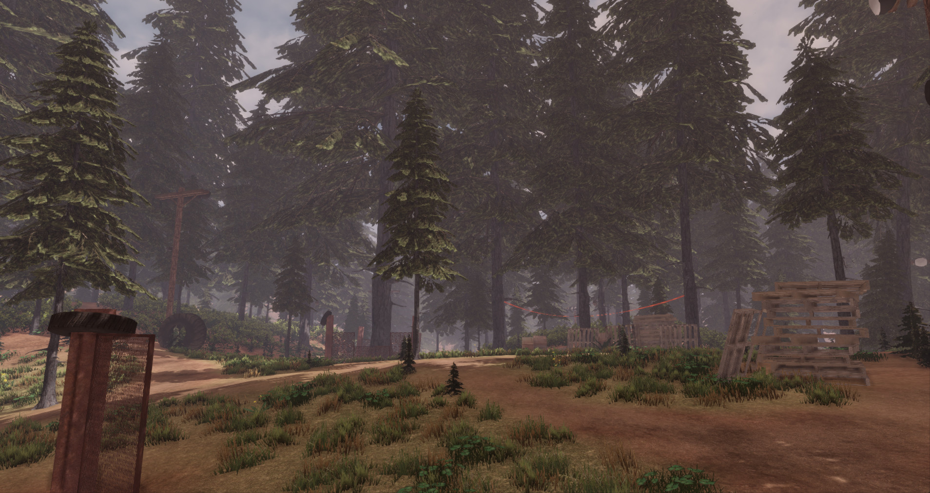 #2. Full-On Paintball (Steam) 由: Gamepainters