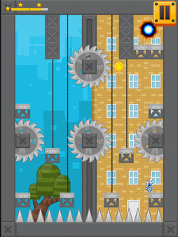 Tekling screenshot 3