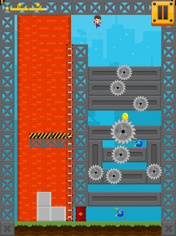 Tekling screenshot 4