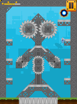 Tekling screenshot 2