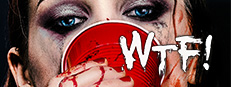 WTF! game capsule image