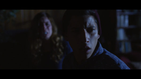 WTF! screenshot 5