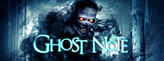 Ghost Note game capsule image