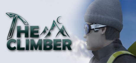 The Climber Cheat Engine/CT