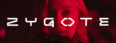 Oats Studios - Volume 1: Zygote game capsule image