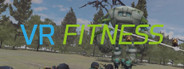 VR Fitness