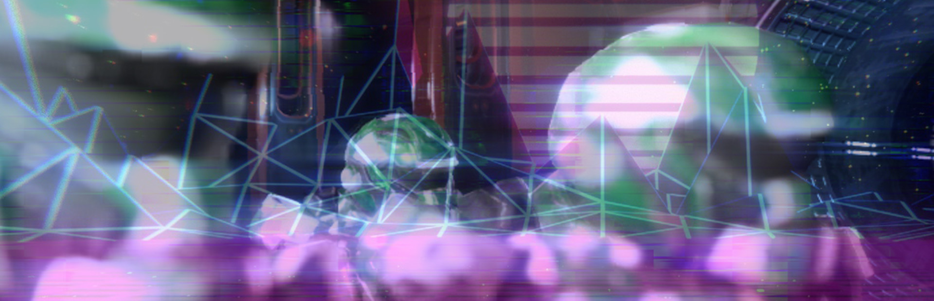 WARZONE-X