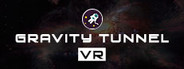 Gravity Tunnel VR