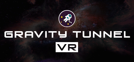 Gravity Tunnel VR steam charts