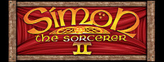 Simon the Sorcerer - Mucusade: 25th Anniversary Edition