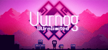 Uurnog Uurnlimited steam charts