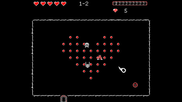 EatWell screenshot 4