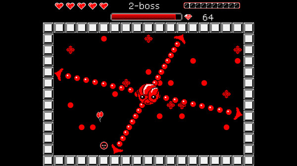 EatWell screenshot 5