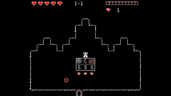 EatWell screenshot 6