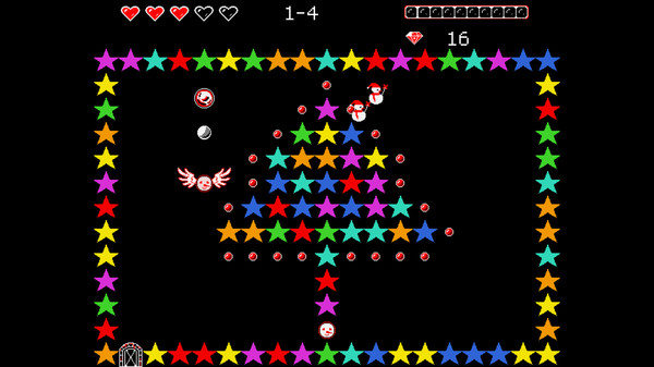 EatWell screenshot 3