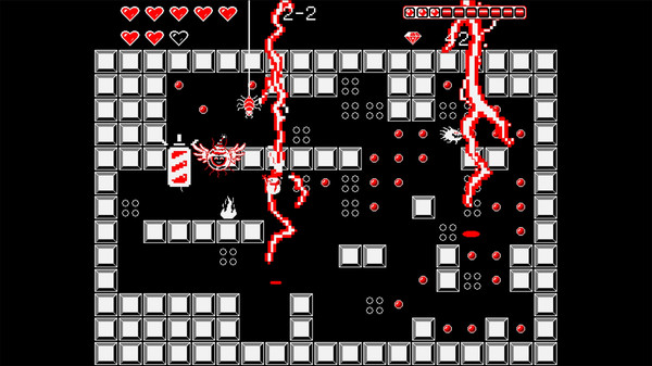 EatWell screenshot 1