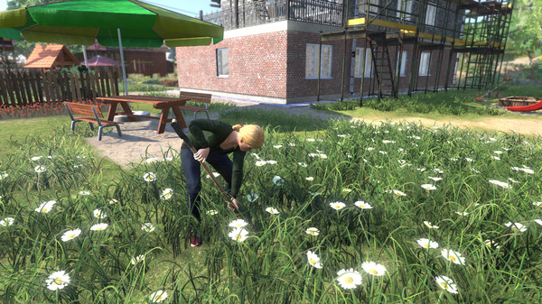 Farmer's Dynasty - Final Harvest Edition screenshot 5