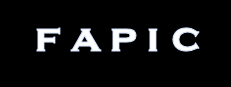 Fapic