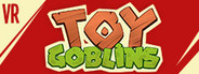 Toy Goblins