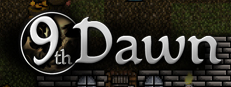 9th Dawn Classic - Clunky controls edition