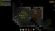 Screenshot #1
