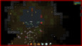 Screenshot #9