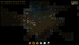 Screenshot #8
